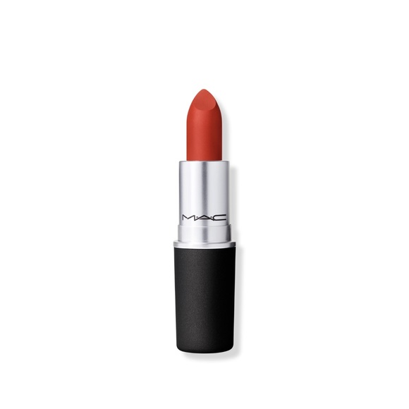 MAC Cosmetics Other - MAC devoted to chill lipstick NIB